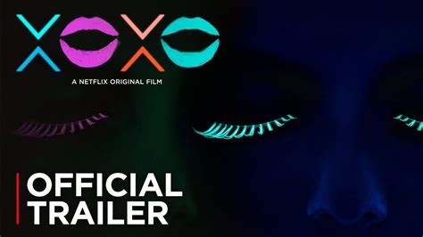 xoxo videos .
